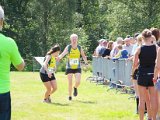 Estafette 2016 IV - 133.jpg